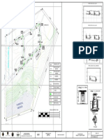 PlanoRedDeAlcantarilladoM 3 Layout1