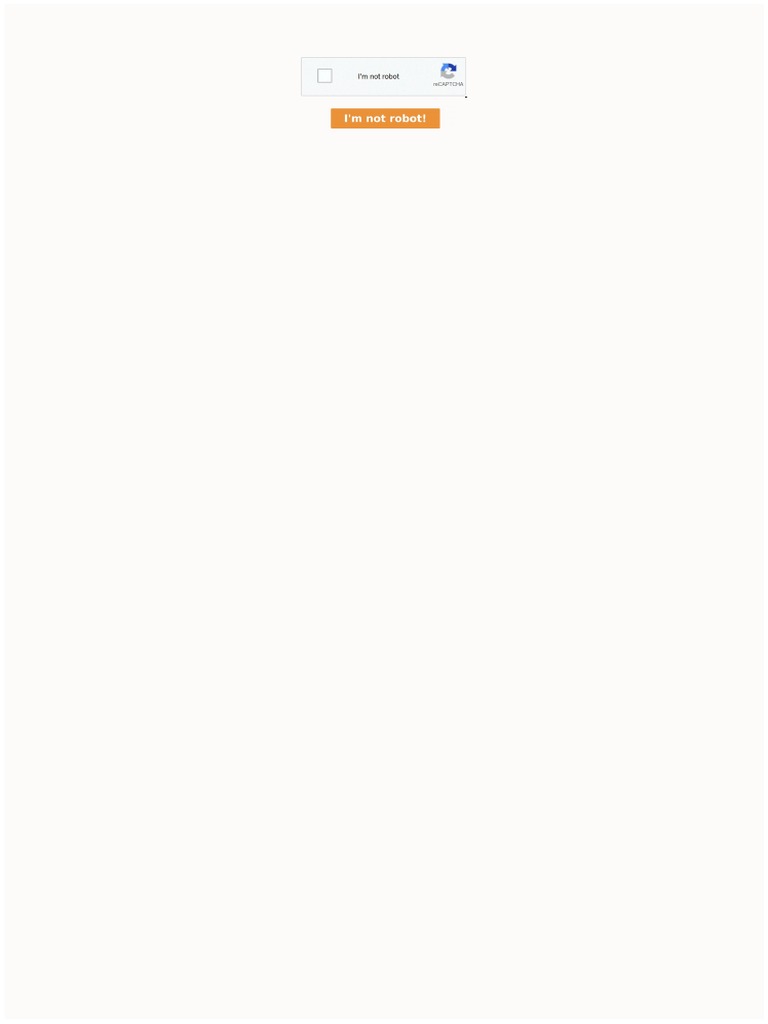 List of diseases and their symptoms pdf