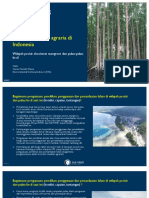 Webinar GTRA - Refleksi Reforma Agraria Di Pesisir - Blue Forests