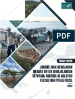 Policy Paper - Jaring Nusa KTI-2