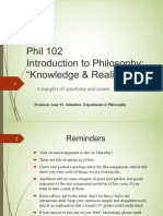 IP23 5a Intro Epist Plato Zag