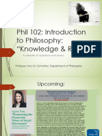 IP23 9b Descartes Elisabeth Kim