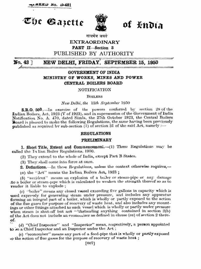 1-indian-boiler-regulations-1950-2-download-free-pdf-boiler