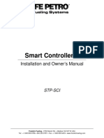 Smart Controller I Franklin Electric