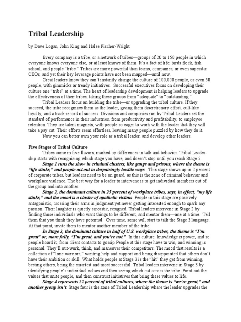 Types Of School Leadership Pdf Free Download