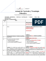 Informe Guía Estudiante CN 7 Grado-Premedia para Corrección Conceptual