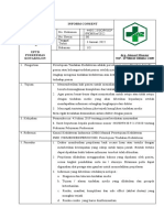 SOP Inform Consent Fix