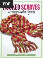 Download Hooked_Scarves by rozanam_25 SN66728838 doc pdf