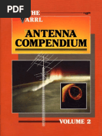 VINYL -XG ver.-】THE CORE -核(VINYL) レコード Simple, Low Cost Wire Antennas For Radio Amateurs by William | PDF
