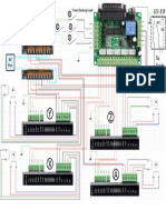 Wiring Diagram Updated