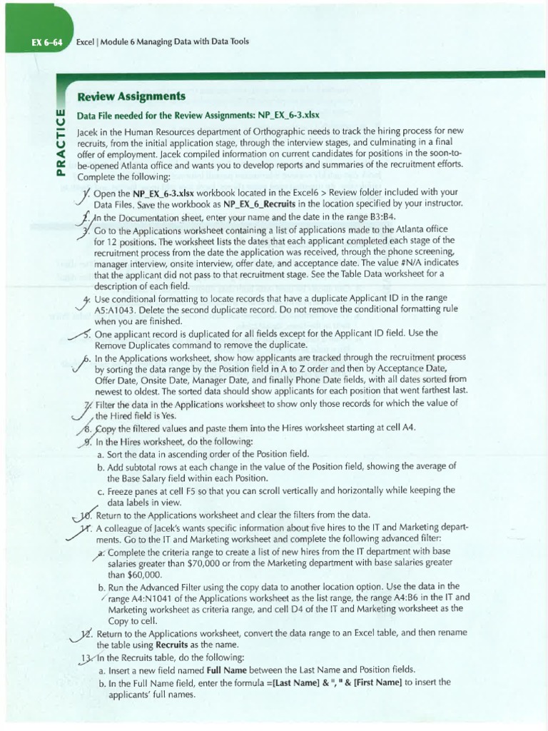 0013 - 051 14 15 | PDF