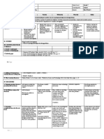 Dll Science 7 q1 Week 1docx