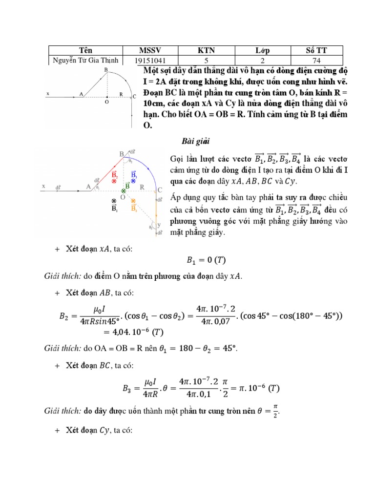 BT9 16 | PDF