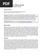 CH 2 - Savage OUP Book Preprint