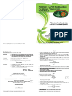 PDF Draft Proker Compress