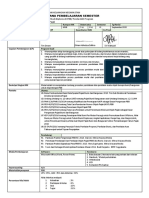 RPS 2020 - Pendataan - Penilaian Masal AP Signed