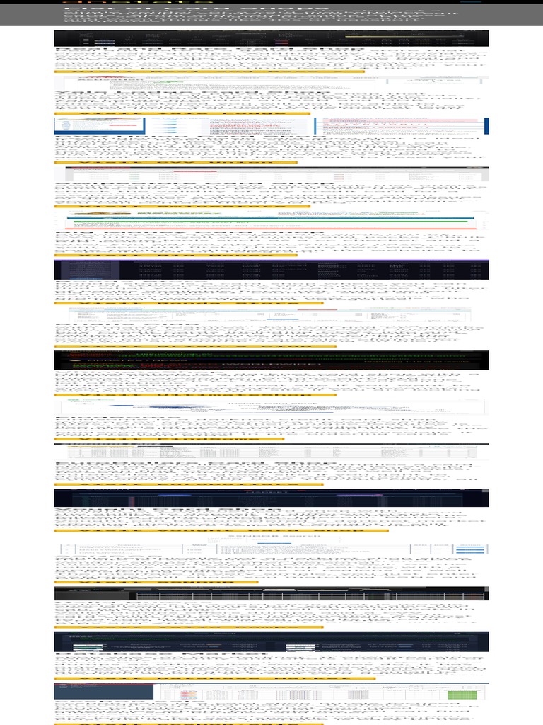 The Big List of Card Shops 2021 Best Carding Sites For CVV and Fullz