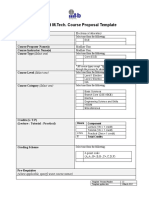 EC201P-Basic Electronics - Laboratory