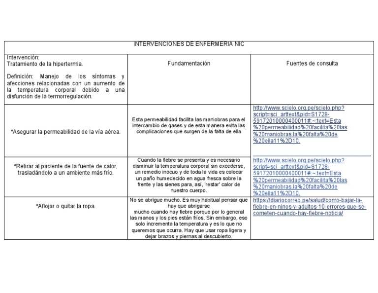 aworkbook for arguments
