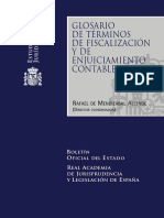 Abrir PDF