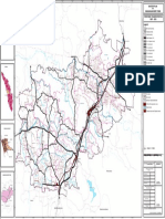 Proposed Road Map Final 1