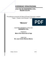 Procedimiento Constructivo de Obras de Drenaje Transversales-17!10!19-Digitalizacion