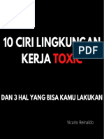 10_Ciri_Lingkungan_Kerja_Toxic