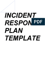 Incident_Response_Plan_Template