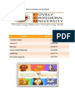 Valley Pets Final PDF