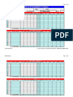 Estadistica individual (5) con graficos