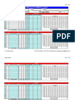 Estadistica individual (3) con graficos