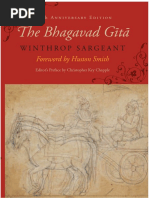 33786298-Baghavad-Gita Winthrop Sargeant Sunny Series (Good Translation)