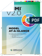 CMMI V2 0 Model at A Glance - Print Ready - ENG - 2019 04 29v2 1