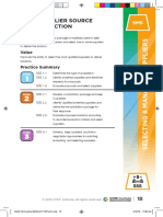 CMMI V2 0 Model at A Glance - Print Ready - ENG - 2019 04 29v2 3