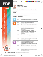 CMMI V2 0 Model at A Glance - Print Ready - ENG - 2019 04 29v2 2