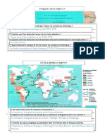 Cahier 4D19.09.22