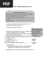 Penny EP Stuff > Lecture 1