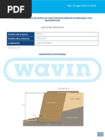 ”wave” 1710546248?v=1
