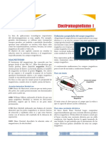 Electromagnetismo Parte 3