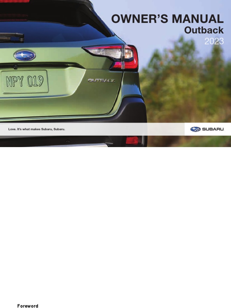 2017 intelligence overview