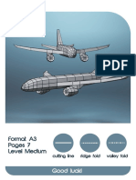 Plane PDF