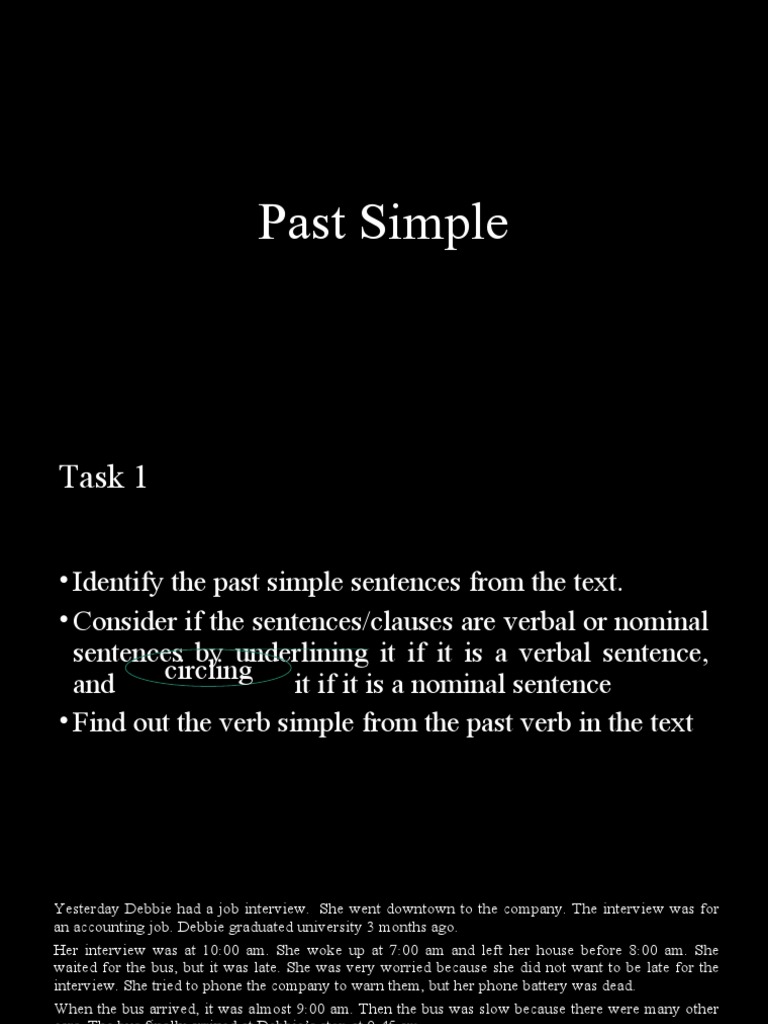 meeting-12-past-simple-exercise-pdf