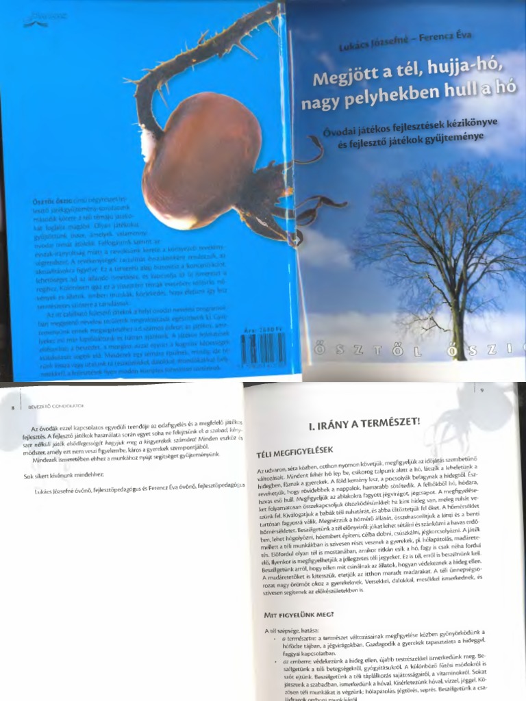 Tél | PDF