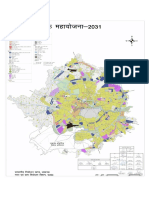 Https:Uptownplanning - gov.in:PDF:Ra:Lucknow 2031