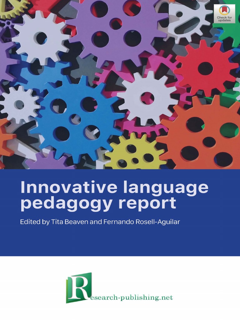 The Power Of Words: 76 Innovative Language Logos - 75mw6qz