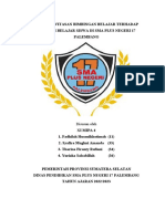 Proposal B.indo