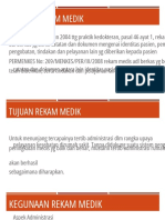 Sistem Pengumpulan Data Rekam Medik - PDF.PDF - 20230823 - 131319 - 0000