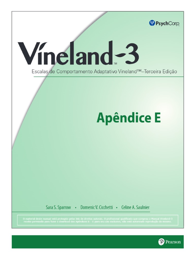 escalas-de-comportamento-adaptativo-vineland-terceira-edi-o-apendice