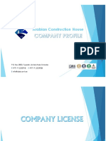 ACH Company Profile1