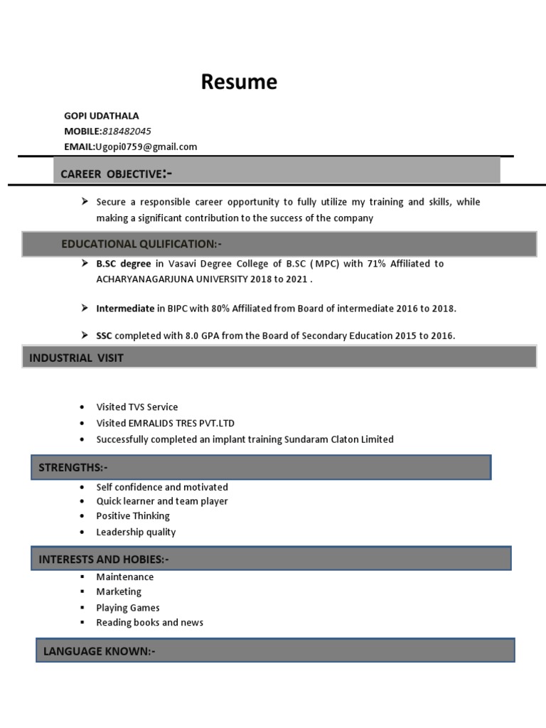 Final 2 | PDF